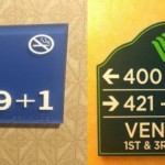 room-number-4201