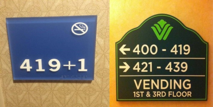 room-number-4201