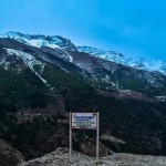 sanjeevni-buti1