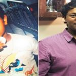 saroo1