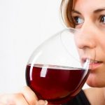wine benefits