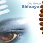 lord shiva
