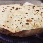 roti