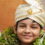 Agastya