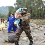 indian army3
