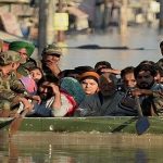indian army4