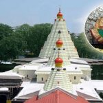kohlapur_temple