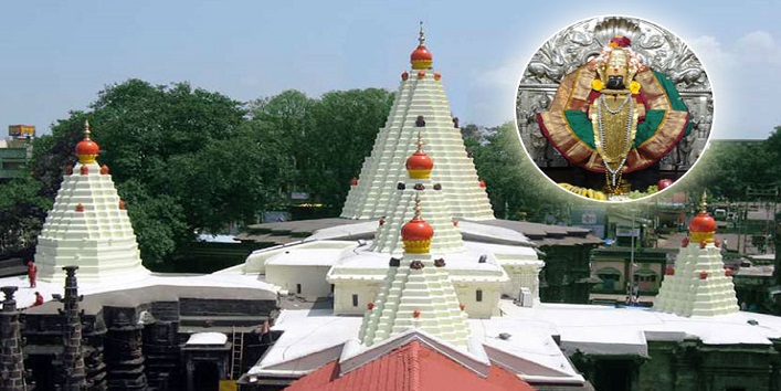 रहस्यमय लक्ष्मी मंदिर – बेशुमार खजाने वाले इस मंदिर से जुड़ा है ऐसा रहस्य जिसे सुलझा न सका कोई