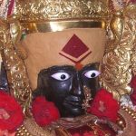 kohlapur_temple1