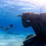 underwater_statues1