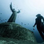 underwater_statues2