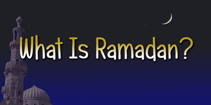 रमजान मुबारक – जानिए रमजान के पवित्र माह से जुड़े ये रोचक तथ्य