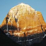 Kailash-Manasarovar-Pilgrimage2