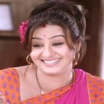 bhabi-ji-ghar-par-hai-actress-shilpa-shinde-faces-a-lifetime-ban-267990