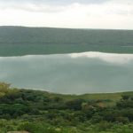 death lake in haryana1