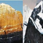 kailash pic