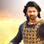 prabhas