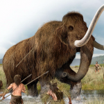 scientists-who-want-to-bring-back-the-giant-woolly-mammoth-say-it-could-be-roaming-around-in-10-years