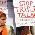 triple talaq1