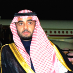 Saudi-Prince-lost-his-wives-in-casino