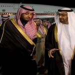 Saudi-Prince-lost-his-wives-in-casino1