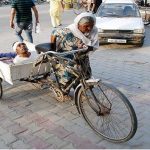 This mother and son tragic story will move you cover pic