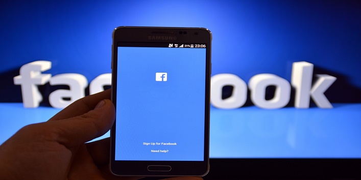 Facebook now to help you find wifi source