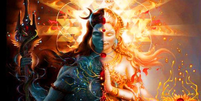 These hidden signs given by lord shiva