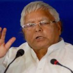 a biopic to be made of stalwart politician lalu prasad yadav