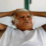 a biopic to be made of stalwart politician lalu prasad yadav 6