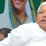 a biopic to be made of stalwart politician lalu prasad yadav cover