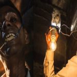 naresh kumar from muzzaffarnagar claims he is a human light bulb