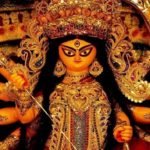 Saptami-Poojan-wefornews