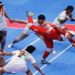 South_Korea_Asian_Games_Kabaddi___priyarag.verma@network18online.com_8