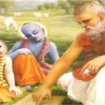 These vedic gurus from ancient era have huge respect even today 4