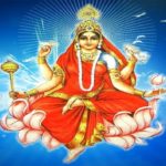 This medicine considered as the ninth form of goddess durga cures various diseases content