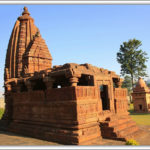 amarkantak.1