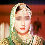 bollywood tragedy queen meena kumari suffered the repercussions of triple talaq