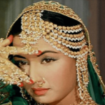 bollywood tragedy queen meena kumari suffered the repercussions of triple talaq1