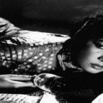 bollywood tragedy queen meena kumari suffered the repercussions of triple talaq3