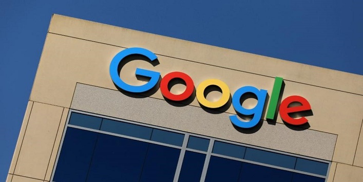 google set to launch a new scheme to win a lakh rupees in a week cover