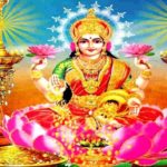 how to get happy and peaceful in life content