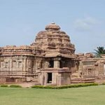 indian tourist locations buried thousand year old mysteries2