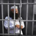 jail administration catches ram rahim digging tunnel through jail 1