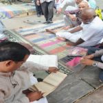 modi script 500 year old language has its own importance