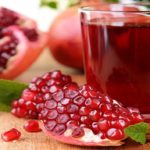 this juice to enhance your body power