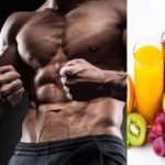 this juice to enhance your body power cover
