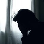 woman cuts the private part of her lover for the betrayal content