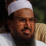 Hafiz saeed