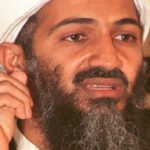 Osama Bin Laden